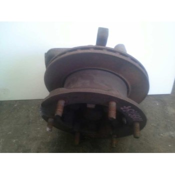 MANGUETA DELANTERA IZQUIERDA 9043320701 