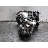 Recambio de caja cambios para ford c-max (cb3) titanium referencia OEM IAM 9M5R7002YA  