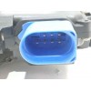 Recambio de cerradura puerta delantera derecha para audi a3 (8p) 2.0 tdi ambition referencia OEM IAM 4E1837016  