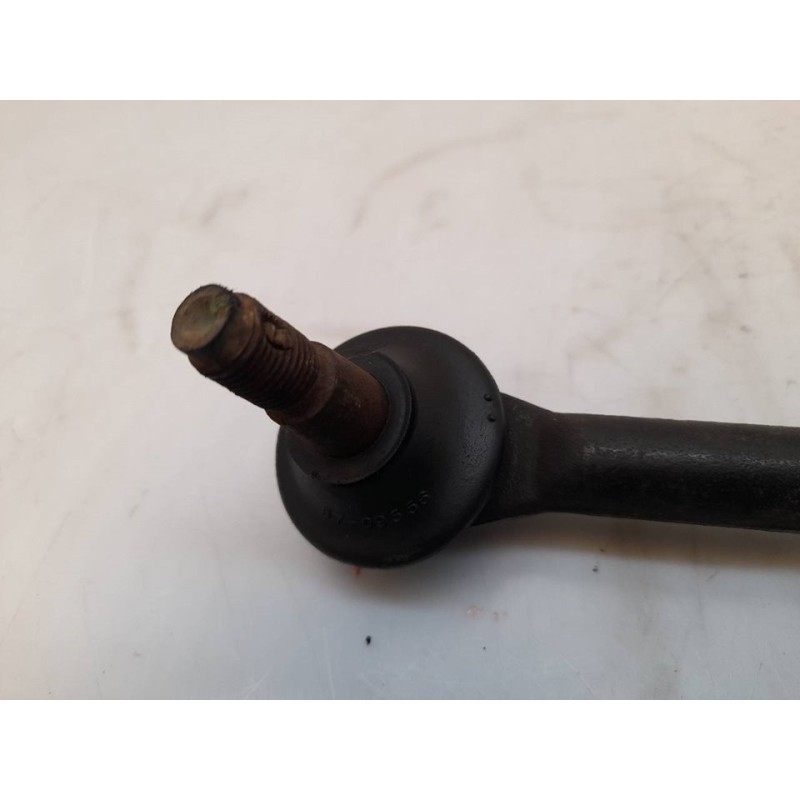 Recambio de barra direccion para ford maverick (ml) gls referencia OEM IAM 2