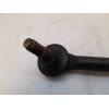 Recambio de barra direccion para ford maverick (ml) gls referencia OEM IAM   