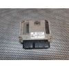 Recambio de centralita motor uce para seat altea (5p1) reference referencia OEM IAM 03G906021LN 0281013282 