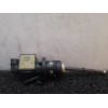 Recambio de bombin embrague para volkswagen golf v berlina (1k1) gt sport referencia OEM IAM   