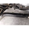 Recambio de punta chasis delantera para renault captur ii e-tech engineered referencia OEM IAM   