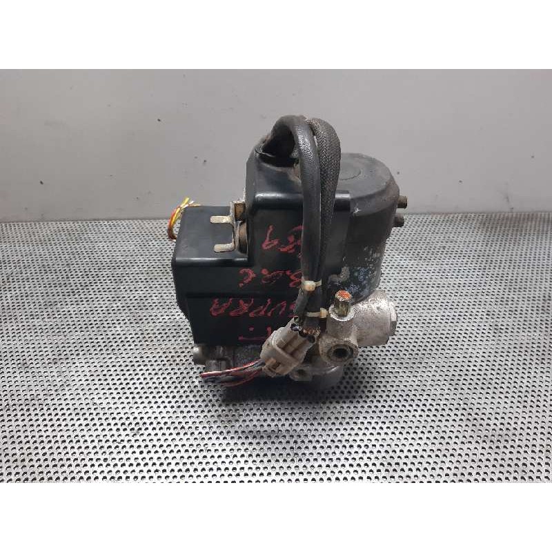 Recambio de abs para toyota supra 3.0 24v (cv.204) referencia OEM IAM 1330001020 73942 4451014040 3