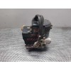 Recambio de abs para toyota supra 3.0 24v (cv.204) referencia OEM IAM 1330001020 73942 4451014040