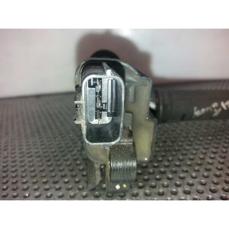Recambio de bobina encendido para suzuki alto rf 410 (ff) 1.1 16v cat referencia OEM IAM 83E154131938 6