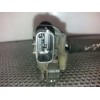 Recambio de bobina encendido para suzuki alto rf 410 (ff) 1.1 16v cat referencia OEM IAM 83E154131938  