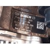 Recambio de bomba inyeccion para opel astra gtc sport referencia OEM IAM 0445010086 8973279242 BOSCH
