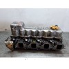 Recambio de culata para nissan serie l 35.08 referencia OEM IAM   