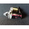 Recambio de motor arranque para hyundai getz (tb) 1.3 12v cat referencia OEM IAM 3610022805 124144 VALEO