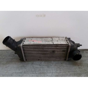 INTERCOOLER 9646694680 VALEO