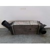 Recambio de intercooler para citroën c4 coupe vtr plus referencia OEM IAM 9646694680  VALEO