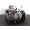 Recambio de compresor aire acondicionado para hyundai h 1 referencia OEM IAM DOOWON10PA17C 1005001002 977014A071