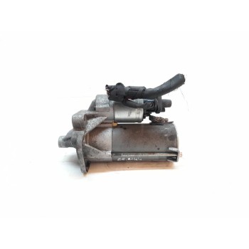 MOTOR ARRANQUE 233063339R 