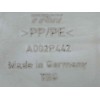 Recambio de bomba freno para seat arona xcellence edition referencia OEM IAM A002P442  TRW