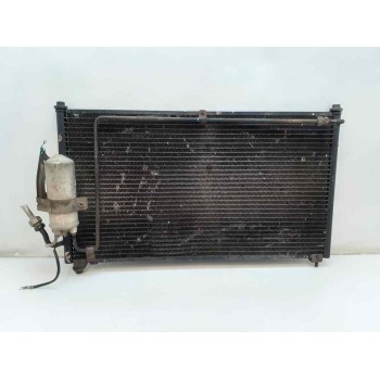 CONDENSADOR / RADIADOR AIRE ACONDICIONADO 921107C302 