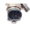 Recambio de inyector para bmw serie 3 lim. (f30) 318d referencia OEM IAM 0445110601  BOSCH