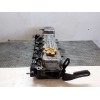 Recambio de culata para nissan serie l 35.08 referencia OEM IAM   