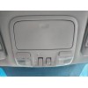 Recambio de luz interior para subaru tribeca b9 limited referencia OEM IAM   