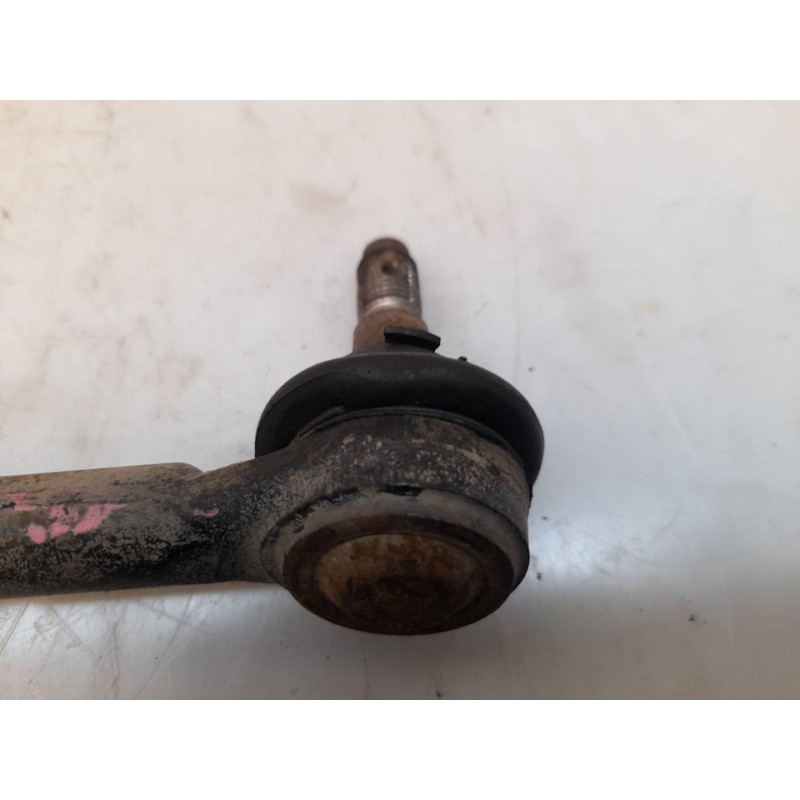 Recambio de barra direccion para ford maverick (ml) gls referencia OEM IAM 3