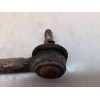 Recambio de barra direccion para ford maverick (ml) gls referencia OEM IAM   