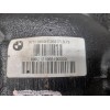 Recambio de diferencial trasero para bmw x5 (e53) 3.0d referencia OEM IAM 07510669 E2637R3.73 8902121965190003