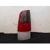Recambio de piloto trasero izquierdo para seat cordoba vario (6k5) stella referencia OEM IAM   
