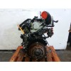 Recambio de motor completo para volkswagen polo (9n1) 1.9 sdi referencia OEM IAM ASY  