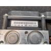 Recambio de abs para bmw x3 (e83) 3.0d referencia OEM IAM 0265234035 04060811183 676205901