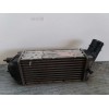 Recambio de intercooler para citroën c4 coupe vtr plus referencia OEM IAM 9646694680  VALEO