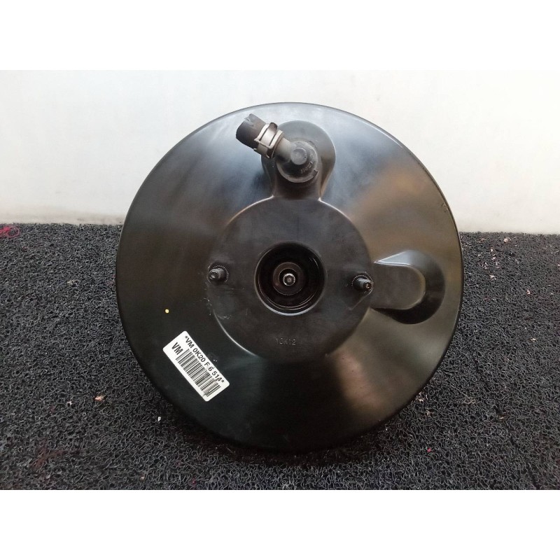 Recambio de servofreno para chevrolet aveo ls referencia OEM IAM 0K20F6514  