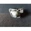 Recambio de motor arranque para hyundai getz (tb) 1.3 12v cat referencia OEM IAM 3610022805 124144 VALEO
