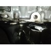 Recambio de motor completo para citroën c3 attraction referencia OEM IAM 8H01  