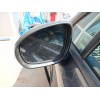 Recambio de retrovisor izquierdo para fiat 500x (334_) 1.0 (334.axn1b) referencia OEM IAM   