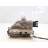 Recambio de cerradura puerta delantera derecha para citroën c3 aircross feel referencia OEM IAM 16943712  