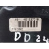 Recambio de cerradura puerta delantera derecha para audi a3 (8p) 2.0 tdi ambition referencia OEM IAM 4E1837016  