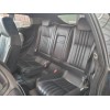 alfa romeo brera (177) del año 2006