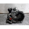 Recambio de caja cambios para ford c-max (cb3) titanium referencia OEM IAM 9M5R7002YA  