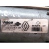 Recambio de motor arranque para renault kangoo emotion referencia OEM IAM 233063339R  