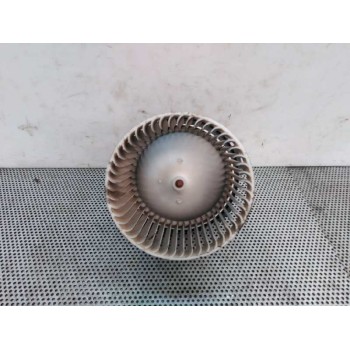 MOTOR CALEFACCION 5A0231000 C542 