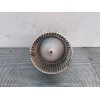 Recambio de motor calefaccion para fiat panda (169) 1.2 cat referencia OEM IAM 5A0231000 C542 