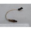 Recambio de sonda lambda para citroën c-elysée seduction referencia OEM IAM 9673438580  