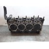 Recambio de culata para nissan serie l 35.08 referencia OEM IAM   