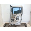 Recambio de puerta lateral corredera derecha para opel combo life expression referencia OEM IAM   