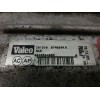 Recambio de intercooler para citroën c4 coupe vtr plus referencia OEM IAM 9646694680  VALEO