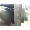 Recambio de motor completo para volkswagen polo (9n1) 1.9 sdi referencia OEM IAM ASY  