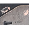 Recambio de cerradura puerta delantera derecha para citroën c3 aircross feel referencia OEM IAM 16943712  