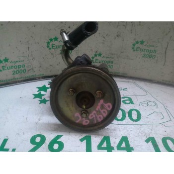 BOMBA DIRECCION QVB101581 120509517 
