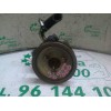 Recambio de bomba direccion para mg serie 25 (rf) 1.4 16v cat referencia OEM IAM QVB101581 120509517 